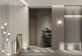 Кондоминиум на Пхукете, Таиланд | THE345771