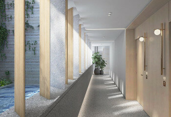 Кондоминиум на Пхукете, Таиланд | THE345771