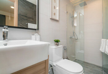 Кондоминиум в Ката, Пхукет, Таиланд | THE404614