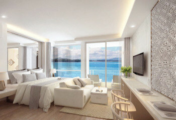 Кондоминиум в Най Янге, Пхукет, Таиланд | THE404580