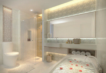 Кондоминиум в Най Янге, Пхукет, Таиланд | THE404580