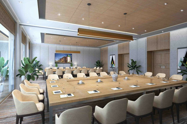 Кондоминиум в Найтоне, Пхукет, Таиланд | THE404651