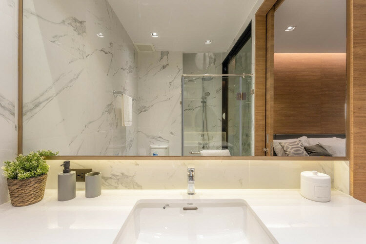 Кондоминиум в Найтоне, Пхукет, Таиланд | THE404651