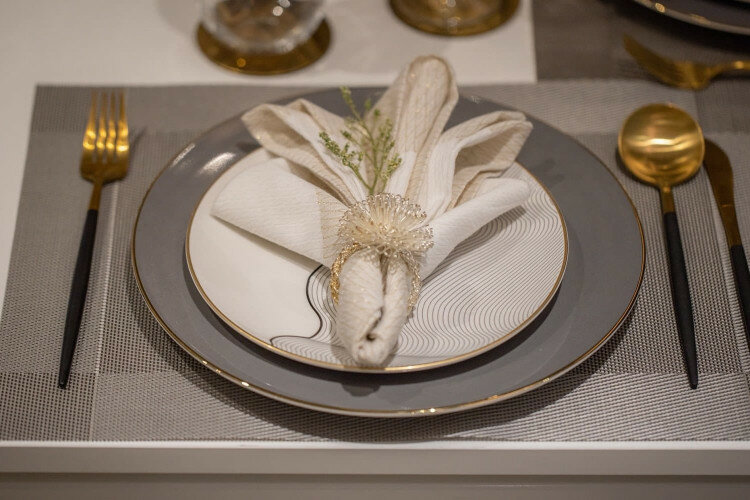 Кондоминиум в Найтоне, Пхукет, Таиланд | THE404651