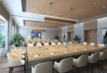 Кондоминиум в Найтоне, Пхукет, Таиланд | THE404651