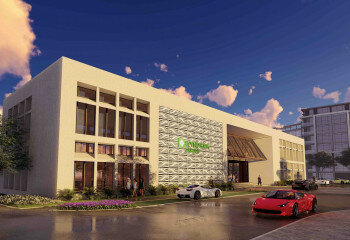 Кондоминиум в Найтоне, Пхукет, Таиланд | THE404651