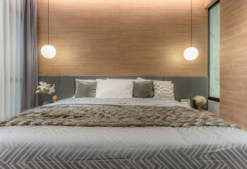 Кондоминиум в Найтоне, Пхукет, Таиланд | THE404651