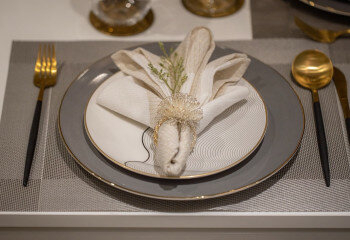 Кондоминиум в Найтоне, Пхукет, Таиланд | THE404651