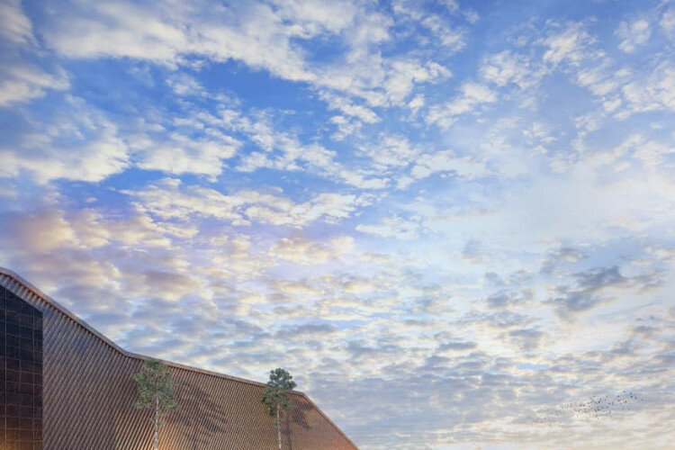 Кондоминиум в Най Харне, Пхукет, Таиланд | THE504668