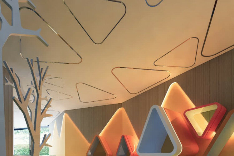 Кондоминиум в Най Харне, Пхукет, Таиланд | THE504668