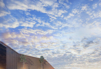 Кондоминиум в Най Харне, Пхукет, Таиланд | THE504668