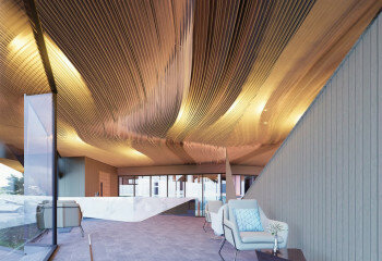 Кондоминиум в Най Харне, Пхукет, Таиланд | THE504668