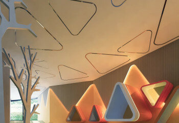 Кондоминиум в Най Харне, Пхукет, Таиланд | THE504668