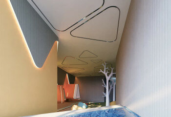 Кондоминиум в Най Харне, Пхукет, Таиланд | THE504668