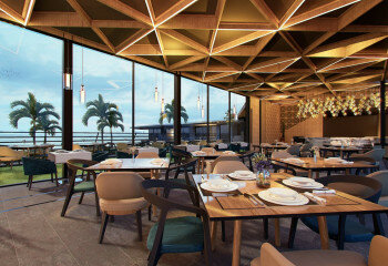 Кондоминиум в Най Харне, Пхукет, Таиланд | THE504668