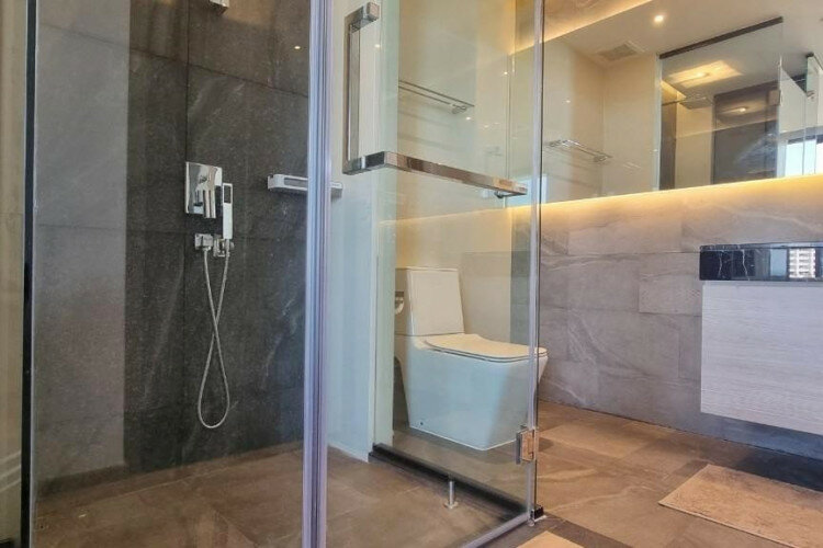 Кондоминиум в Паттайе, Таиланд | THE448325