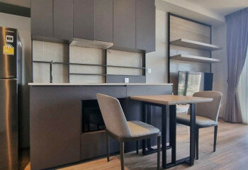 Кондоминиум в Паттайе, Таиланд | THE448325