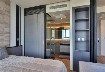 Кондоминиум в Паттайе, Таиланд | THE448325