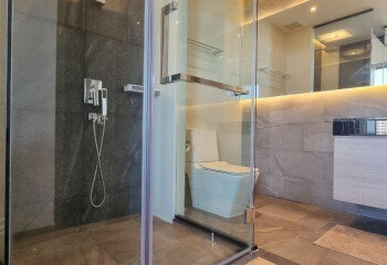 Кондоминиум в Паттайе, Таиланд | THE448325