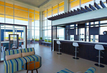 Кондоминиум в Паттайе, Таиланд | THE229203