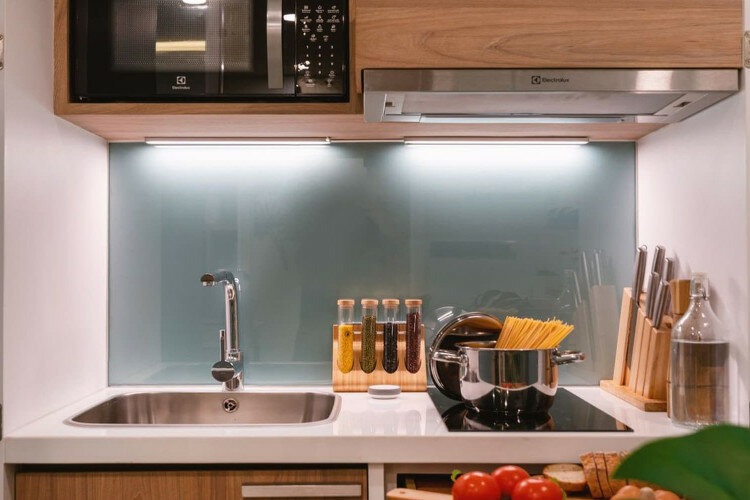 Кондоминиум на Пхукете, Таиланд | THE519972