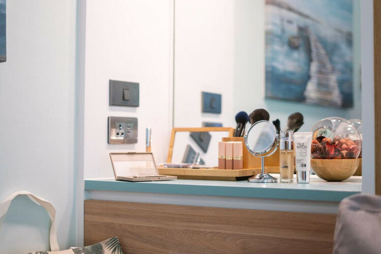 Кондоминиум на Пхукете, Таиланд | THE519972