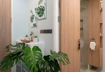 Кондоминиум на Пхукете, Таиланд | THE519972