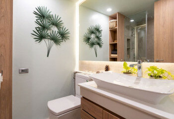 Кондоминиум на Пхукете, Таиланд | THE519972