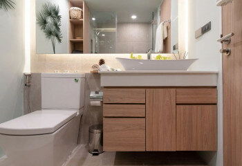 Кондоминиум на Пхукете, Таиланд | THE419973