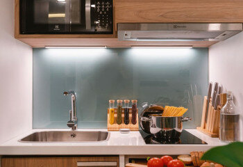 Кондоминиум на Пхукете, Таиланд | THE219975