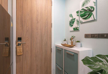 Кондоминиум на Пхукете, Таиланд | THE219975