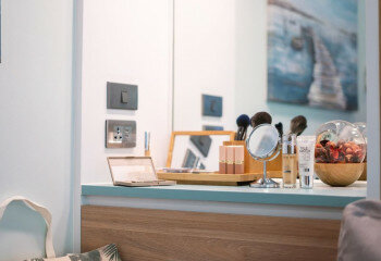 Кондоминиум на Пхукете, Таиланд | THE219975