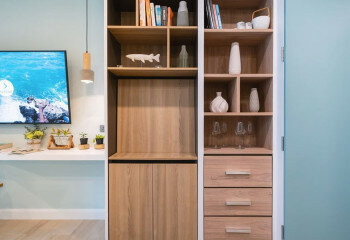 Кондоминиум на Пхукете, Таиланд | THE219975