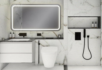 Кондоминиум на Пхукете, Таиланд | THE544926