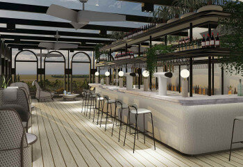 Кондоминиум на Пхукете, Таиланд | THE544926