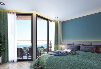 Кондоминиум на Пхукете, Таиланд | THE110511