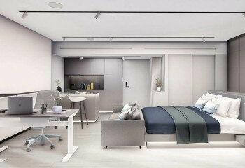 Кондоминиум на Пхукете, Таиланд | THE329279