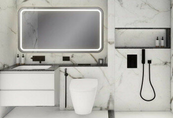 Кондоминиум на Пхукете, Таиланд | THE547869