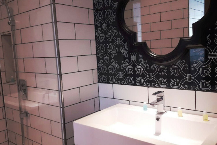 Кондоминиум в Паттайе, Таиланд | THE128767