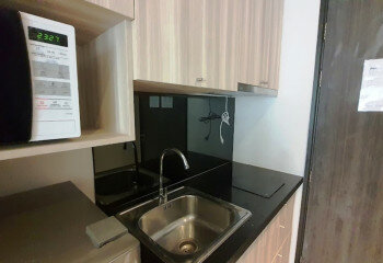 Кондоминиум в Паттайе, Таиланд | THE128767