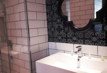 Кондоминиум в Паттайе, Таиланд | THE128767