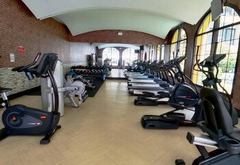 Кондоминиум в Паттайе, Таиланд | THE128767