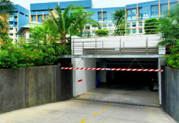 Кондоминиум в Паттайе, Таиланд | THE429359