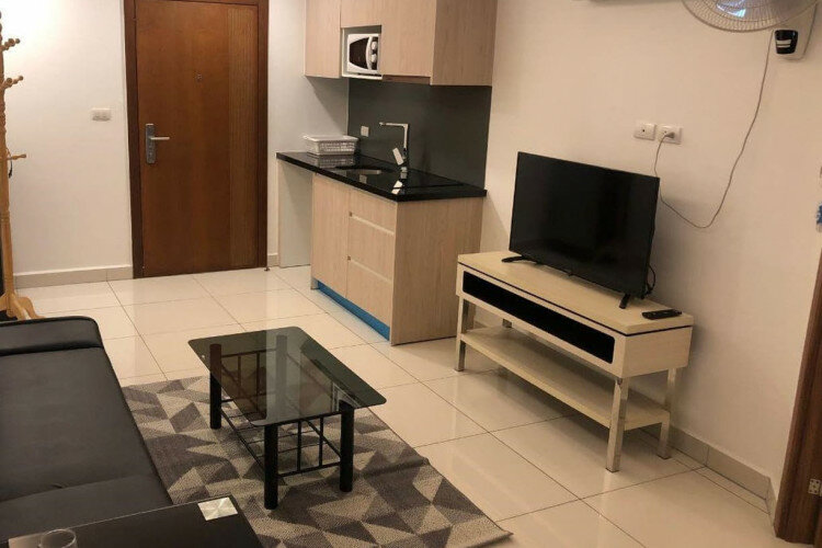 Кондоминиум в Паттайе, Таиланд | THE540612