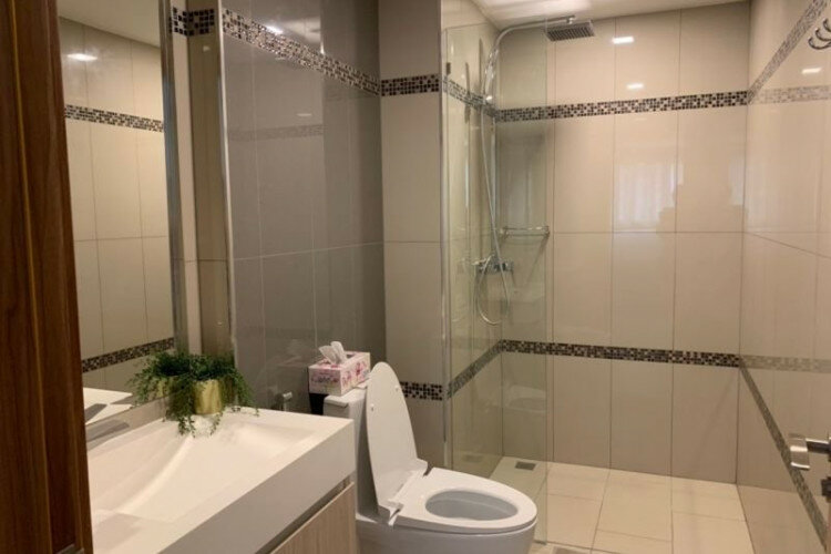 Кондоминиум в Паттайе, Таиланд | THE540612