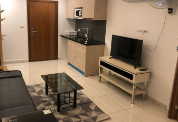 Кондоминиум в Паттайе, Таиланд | THE540612