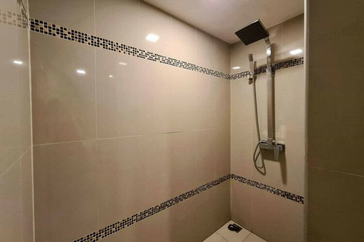 Кондоминиум в Паттайе, Таиланд | THE240344