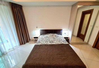 Кондоминиум в Паттайе, Таиланд | THE240344