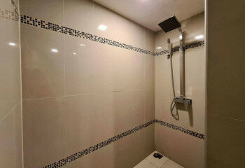 Кондоминиум в Паттайе, Таиланд | THE240344