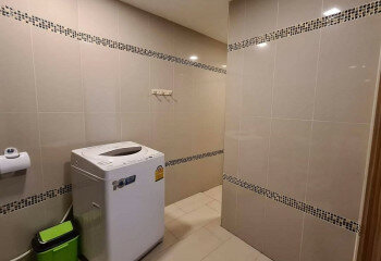 Кондоминиум в Паттайе, Таиланд | THE240344